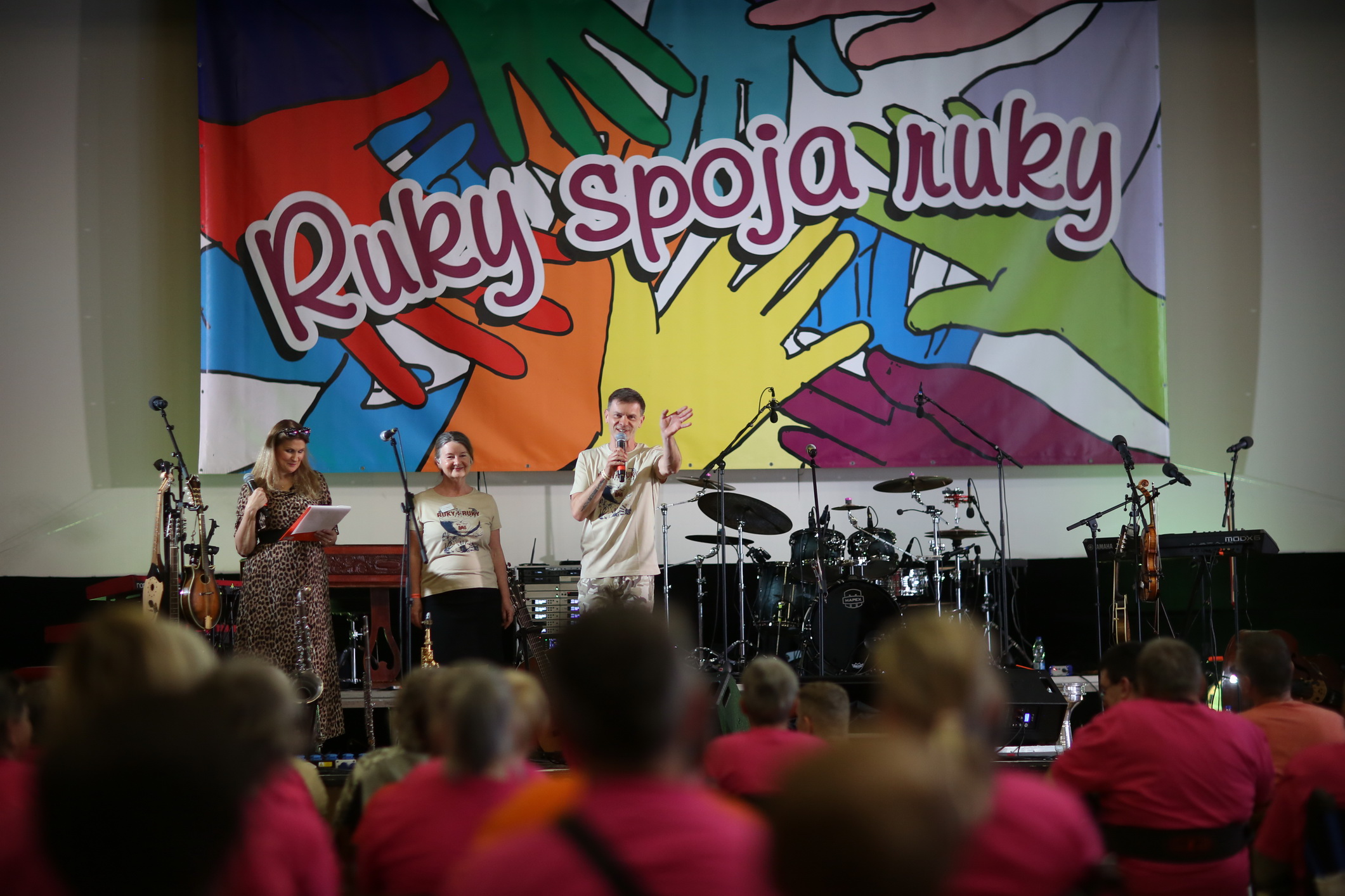 039 Ruky Ruky NRC 2025 Marek Vaco